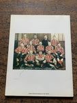 Sunderland Annual 1990