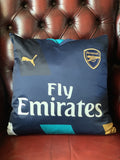 Arsenal away Cushion