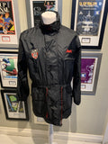 Sunderland Avec Jacket 34/36" chest