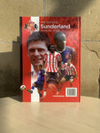 Sunderland AFC 2009 Annual
