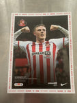 R&W - Issue 12- SAFC vs Coventry City - 23rd December 2023