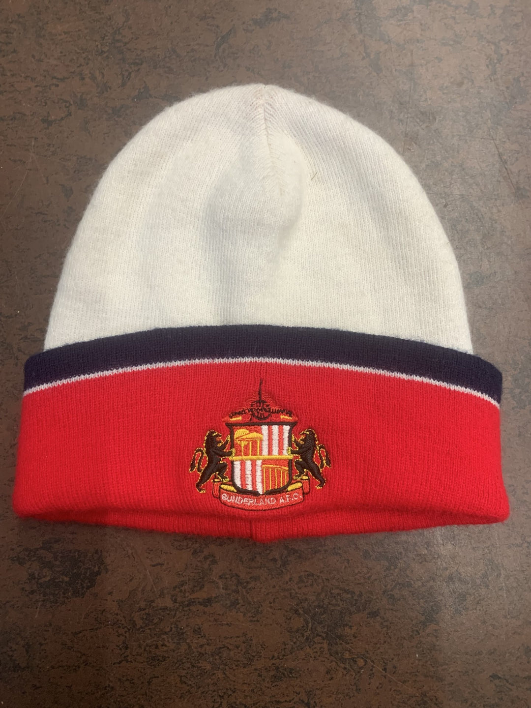 Sunderland afc hats online