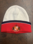 Sunderland Beanie Hat