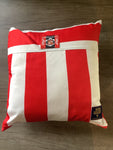 Sunderland 1999-00 Shirt Cushion