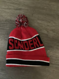 Sunderland Hat