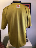 Sunderland away shirt 1997/99 large