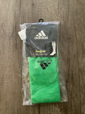 Sunderland Home socks BNWT