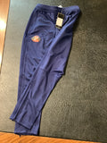 Sunderland Adidas Tracksuit bottoms 9-10