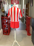 Sunderland Home 2002/03/04 XL Shirt