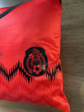 Mexico 2014/2015 Away Shirt Cushion