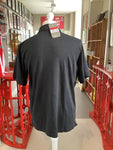 Large Black Sunderland T-Shirt BNWT