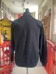 Sunderland Football Club Roker Park Black Jumper