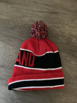 Sunderland Hat