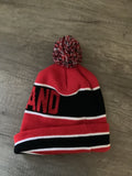 Sunderland Hat