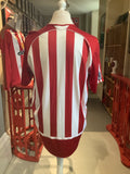 Chivas 2006-08 Home Large