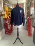 Sunderland Former Players Association Jumper