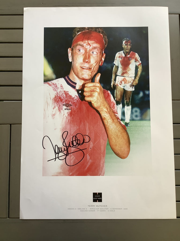 https://shop.fansmuseum.org/cdn/shop/files/image_8e65594f-79f2-4379-81b3-593fc119ab52_1024x1024.jpg?v=1688383904