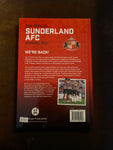 Sunderland AFC 2023 Annual