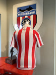 Sunderland Home Shirt 1997-1999 Season *m*
