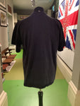 Black SundIreland Shirt XL