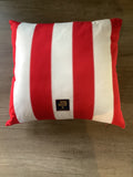 Sunderland 2010-11 Shirt Cushion