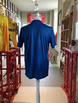 Sunderland 2019/2020 away shirt Large BNWT