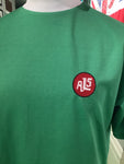 Green Sunderland ALS Shirt XL