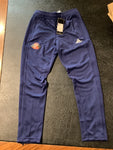 Sunderland Adidas Tracksuit bottoms 9-10