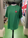 Green Sunderland ALS Shirt XL