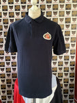 Sunderland AFC Navy Blue Shirt L