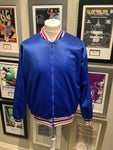 TOFFS retro 1996 Blue jacket
