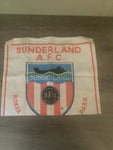 1973 FA Cup Finalists Tea Towel