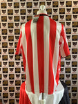 Sunderland Home Shirt 2000-2002 L BNWT