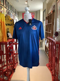 Sunderland 2019/2020 away shirt Large BNWT