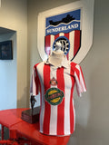 Copy of Sunderland Home Shirt 1997-1999 Season *m*