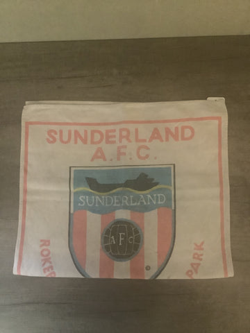 1973 FA Cup Finalists Tea Towel