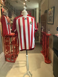 Chivas 2006-08 Home Large