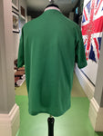 Green Sunderland ALS Shirt XL