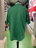 Green Sunderland ALS Shirt XL