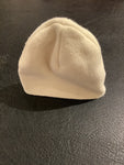 White Sunderland Beanie