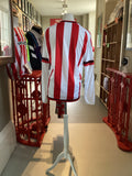 Sunderland Home 2015/16 Large Long Sleeve