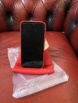 Liverpool JF96 phone holder