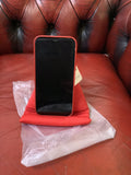 Liverpool JF96 phone holder