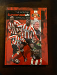 Sunderland AFC 2011 Annual