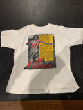 Charlie Hurley T-Shirt
