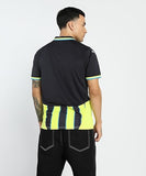 Manchester City Away Shirt 2024/25 - Medium