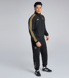 Manchester United Reversable Cultural Story Jacket