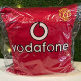 Manchester United Ruud van Nistelrooy Cushion