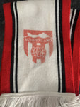 Vintage Sunderland Scarf