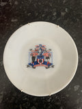 100 Years of Sunderland AFC plate